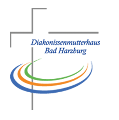 dmk logo